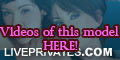 AriannaRusell PRIVATE